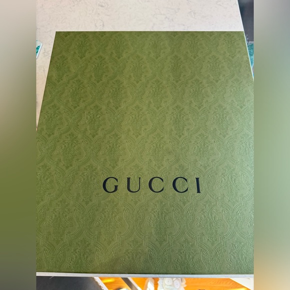 Gucci Boots for sale